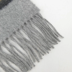 JOHNSTONS OF ELGIN STOLE - Hàng hiệu Authentic 832634