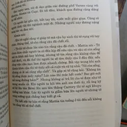 KHÔNG GIA ĐÌNH - HECTOR MALOT (HUỲNH LÝ DỊCH) 1038399