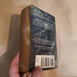 The Lord of the Rings - J.R.R. Tolkien 1057332