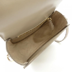 【Mã giảm giá】Túi ADEAM 659952