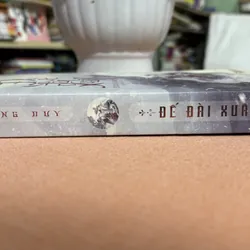 Đế đài xuân 🌊 728880