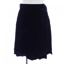 Miu Miu MIU MIU chân váy