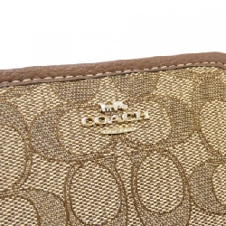 【Sản phẩm mới】Ví Coach CH389 621648