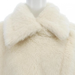 【Khuyến mãi】Max Mara Cape 639636