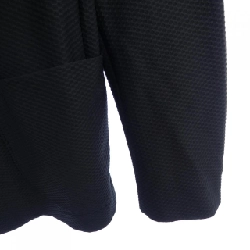 Áo khoác EMPORIO ARMANI - Hàng hiệu Authentic 902173