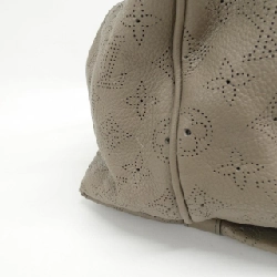 Túi Louis Vuitton Mahina Seals PM M93084 619384