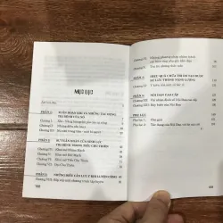 Vận khí để trị bệnh  (6) 1006623