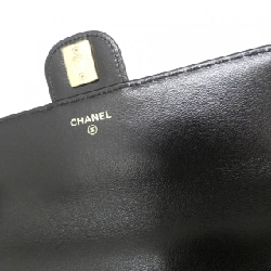 Ví dây chuyền Chanel AP4674 - Hàng hiệu Authentic 770014