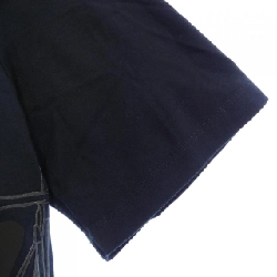 Áo thun HERMES - Hàng hiệu Chính hãng 900172