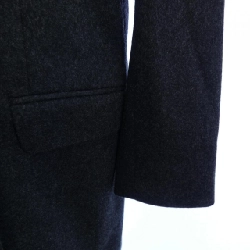 Jacket CELINE 2V509921C 630974