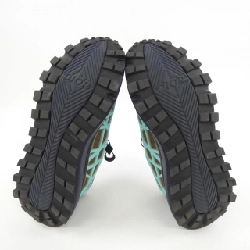 Dior DIOR 3SN2972VV Giày thể thao - Hàng hiệu Chính hãng 902363