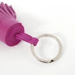 Khóa chìa khóa Hermès Carmen 077894CJ 622369