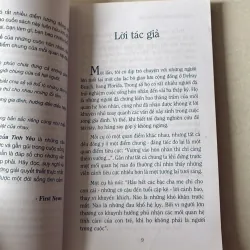 Bí mật hành trình tình yêu - Hạt giống tâm hồn 756737