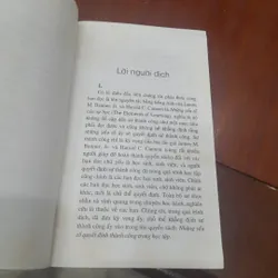 James M. Banner, Jr. & Harold C. Cannon - NHỮNG YẾU TỐ QUYẾT ĐỊNH THÀNH CÔNG trong Học Tập 557071