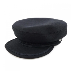 Mũ HERMES CASQUETTE CABOURG H211009N - Hàng hiệu Authentic