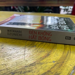 ĐÈN KHÔNG HẮT BÓNG- WATANABE DZUNICHI 537543