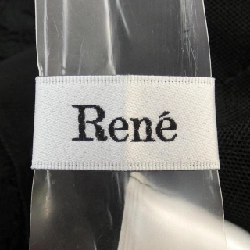 Rene RENE áo khoác cardigan 635786