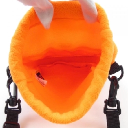 Túi SUPREME - Hàng hiệu Authentic 907428