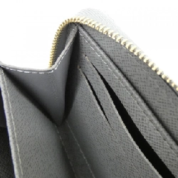 Ví tiền xu Louis Vuitton Monogram Denim Zippy M14277 619773