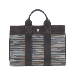 Túi xách Hermès Sac Foul Tou PM - Hàng hiệu Chính hãng