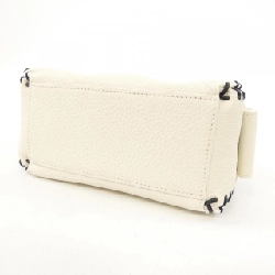 DELVAUX COOL BOX AA0463AWG BAG - Hàng hiệu Chính hãng 831193