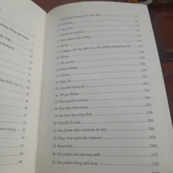 Vũ điệu NGÔN TỪ 737401