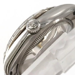 Đồng hồ Rolex Datejust 278344RBR･3 SSxWG tự động - Hàng hiệu chính hãng 874295