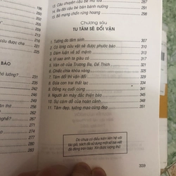 nghệ thuật sống 462815