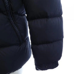 MONCLER MARQUE Áo khoác lông - Hàng hiệu Authentic 901876