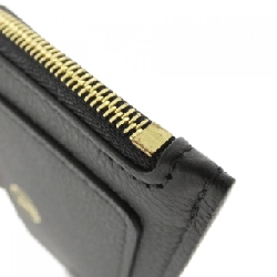 Ví thẻ Louis Vuitton Porte Cartes Locket M14550 - Hàng hiệu Chính hãng 769802