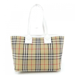 【Mã giảm giá】Túi BURBERRY 660673