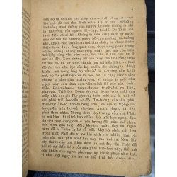 ĐAI THỪA TUYỆT ĐỐI LUẬN - DỊCH GIẢ ĐỒ NAM 198971