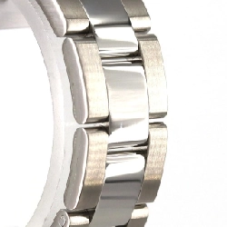 Đồng hồ Rolex Datejust 279174･3 SSxWG tự động - Hàng hiệu chính hãng 875813