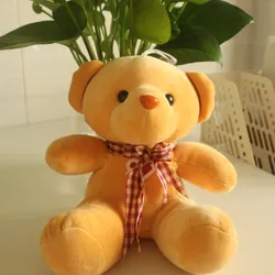 Gấu bông dễ thương  738237