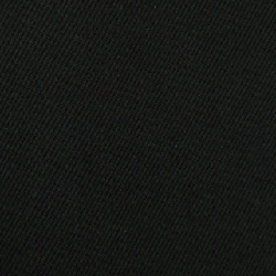 【Mã giảm giá】Quần HERMES 653326