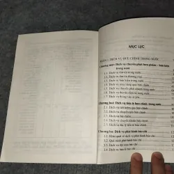 DỊCH VỤ BƯU CHÍNH CỦA TRUNG QUỐC 701130