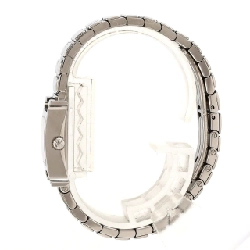 Đồng hồ H của Hermès HH1.110 SS Quartz - Hàng hiệu Chính hãng 879867