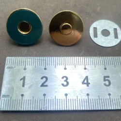 4 nút hích 1030253