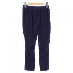 Yoko Chan YCP-620-077 Quần - Hàng hiệu Chính hãng 817447