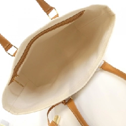 Celine Túi Celine 190062BNZ - Hàng hiệu Chính hãng 765726