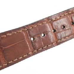 Gérald Perregaux Vintage 1945 King LIMITED 25805-11-821-0 SS tự động - Hàng hiệu Chính hãng 880443