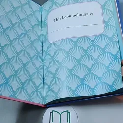 First Readers: The Little Mermaid - Hans Christian Andersen 634454