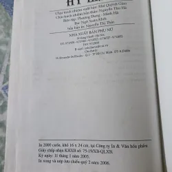 Thần thoại Hy Lạp - Nguyễn Văn Khỏa 776910