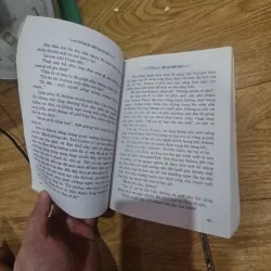 Chuyện về thị trấn nhỏ
60k 758669