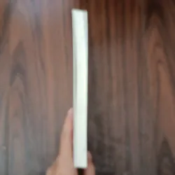 Chấn thương tâm lý hiện đại 756799