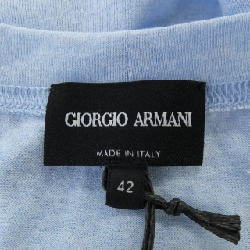 Áo thun GIORGIO ARMANI 3DAM83 AJGIZ - Hàng hiệu Authentic 883957