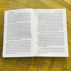 TRÒ CHƠI VƯƠNG QUYỀN (2a-2b) HẬU DUỆ CỦA SƯ TỬ VÀNG & BẢY PHỤ QUỐC 689631