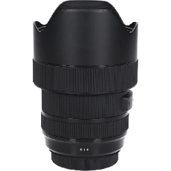 EOS 14-24mm F2.8 DG HSM (A) - Hàng hiệu Authentic 879918