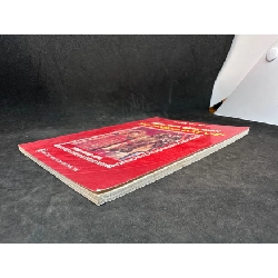 Danh thần, danh nhân họ Phùng đất Việt 2009 Phan Thị Bảo New 80% SBM2903 911286