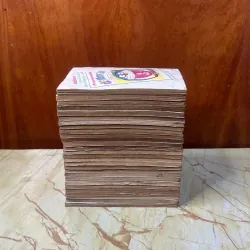 Dấu ấn p2 28c ko trùng 756296